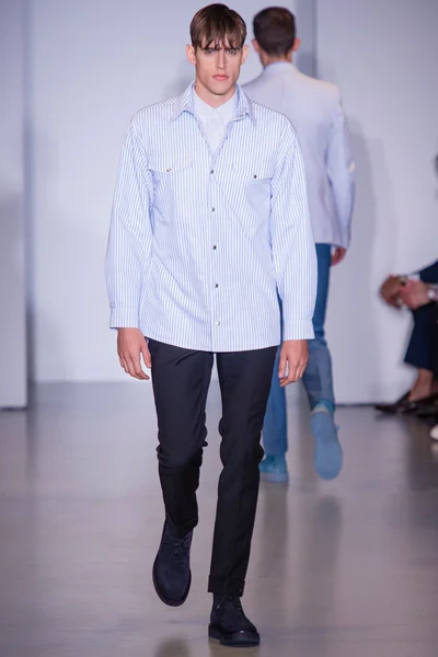 Look 31